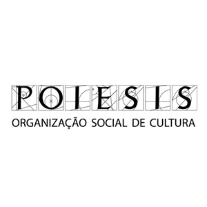 Poiesis
